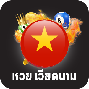 vietnamlottery